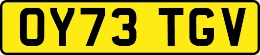 OY73TGV
