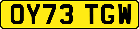 OY73TGW