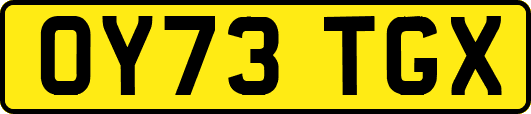 OY73TGX