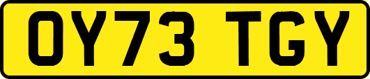OY73TGY