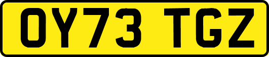 OY73TGZ