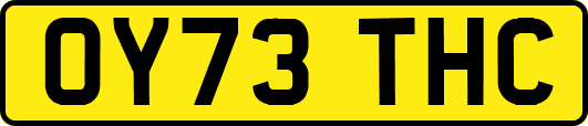 OY73THC