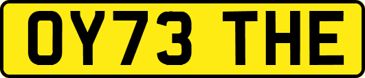 OY73THE