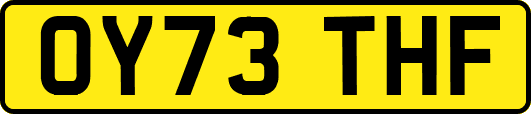 OY73THF