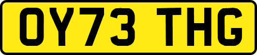 OY73THG