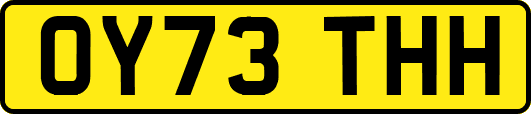 OY73THH