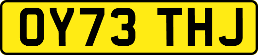 OY73THJ