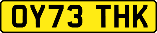 OY73THK