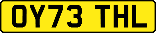 OY73THL