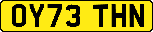 OY73THN
