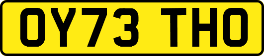 OY73THO