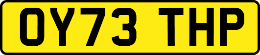 OY73THP