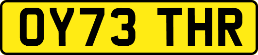 OY73THR