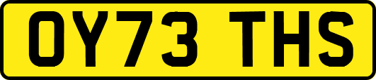OY73THS