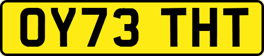 OY73THT