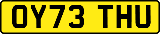 OY73THU