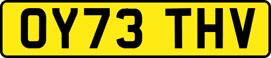 OY73THV