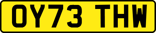 OY73THW