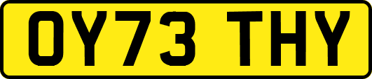 OY73THY
