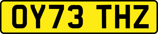 OY73THZ