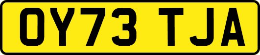 OY73TJA