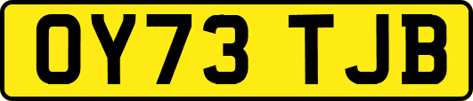 OY73TJB
