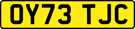 OY73TJC