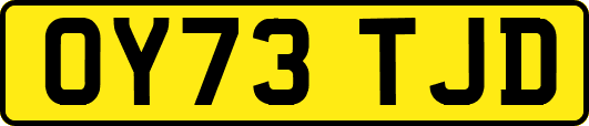 OY73TJD