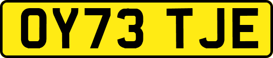 OY73TJE