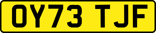 OY73TJF