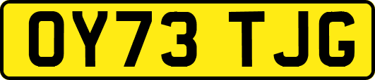 OY73TJG