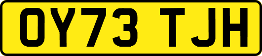 OY73TJH