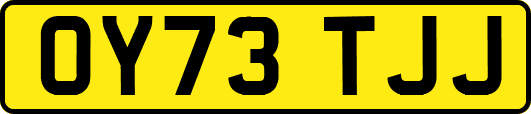 OY73TJJ