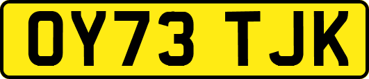 OY73TJK