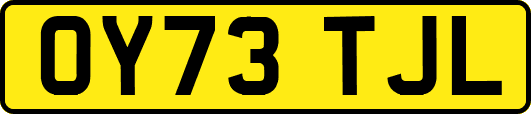 OY73TJL