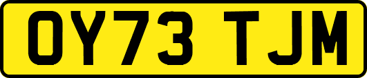 OY73TJM