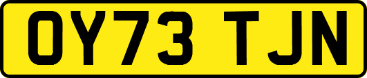 OY73TJN