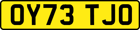 OY73TJO