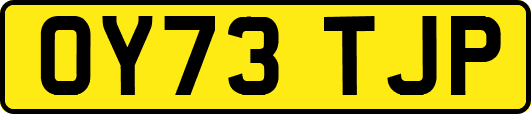 OY73TJP