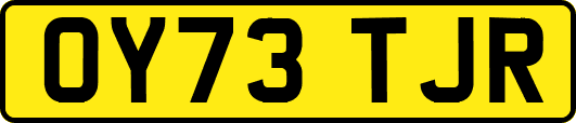 OY73TJR