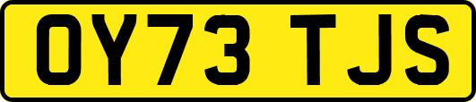 OY73TJS