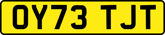 OY73TJT