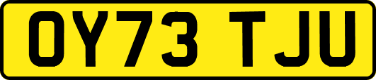 OY73TJU
