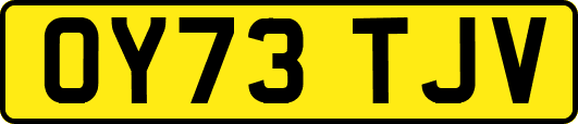 OY73TJV