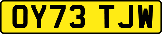 OY73TJW