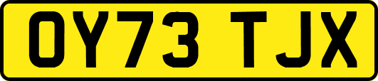 OY73TJX