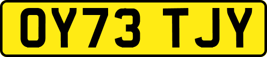 OY73TJY