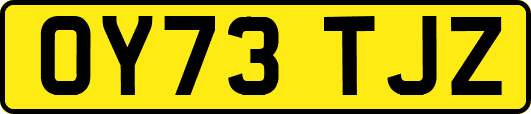 OY73TJZ