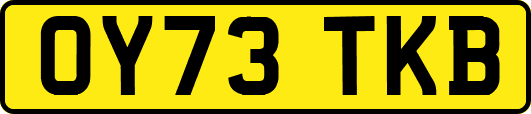OY73TKB
