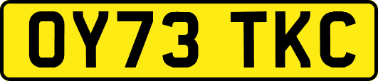 OY73TKC